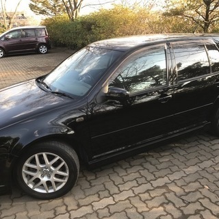 早い者勝ち在庫処分特価！　希少！！GTI　R32仕様　カスタム多数！！の画像