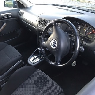 早い者勝ち在庫処分特価！　希少！！GTI　R32仕様　カスタム多数！！の画像