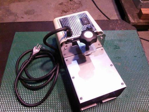 water bath controller SBAC-31 　島津理化