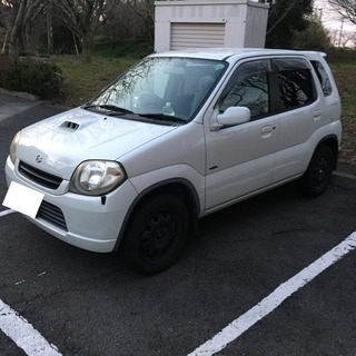 分割可能 修復歴なし 鑑定済み 車検2年付きターボ車 キーレス ...