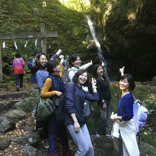 大人になってもブッ飛びたい人たちが集まるコミュ「トラパ」メンバー募集。 − 東京都
