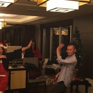 大人になってもブッ飛びたい人たちが集まるコミュ「トラパ」メンバー募集。 - メンバー募集