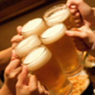 まずは友達作りから～２／７・宇都宮平日・旅行好きが集まる飲み会♪