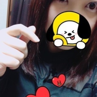韓国大好き！