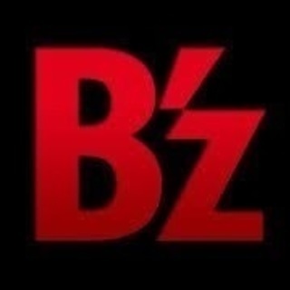 沖縄のB’z好きな方 - 沖縄市