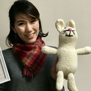 子供連れOK　ママのための親子でふれあい英語『ママのための子育て英語講座』の画像