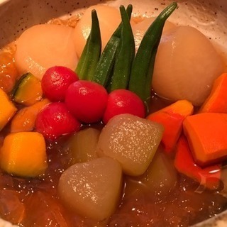 毎月恒例ランチ交流会‼︎ - 千代田区