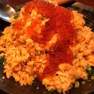 毎月恒例ランチ交流会‼︎ - その他
