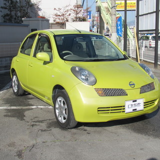 ☆自社分割でもｏｋ☆日産ﾏｰﾁ　ﾌﾟﾗｽﾞﾏｸﾗｽﾀｰ空気清浄機...