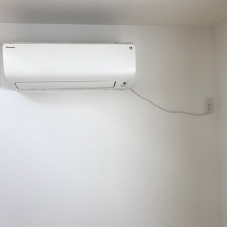 エアコンのクリーニング致します。神奈川、千葉近郊