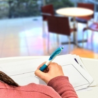 とにかく純粋に可能性を広げる交流会が作りたい。