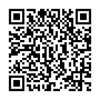 こどもお料理教室バンビーニ１月スケジュール の画像