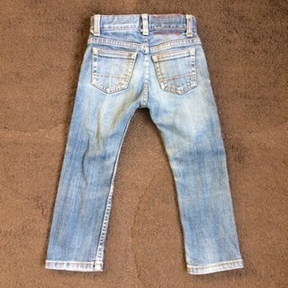 95 e.a.B  ズボンの画像