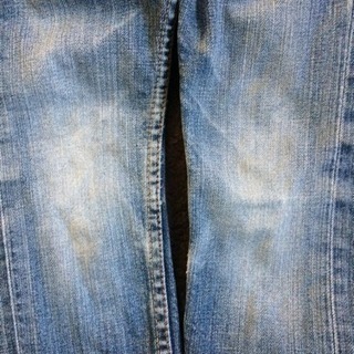 95 e.a.B  ズボンの画像