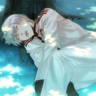 💗出会えました💗乙女ゲームが趣味の友達募集！