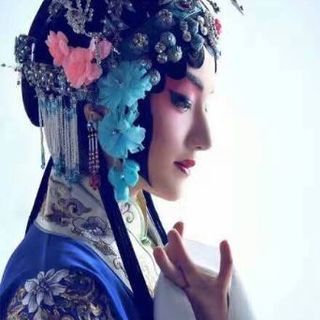 中国茶を飲みながら文化の違いを体験しませんか？