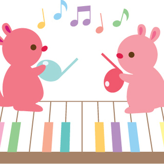 １月２１日（日）さいたま市０歳からの親子リトミック体験会♪