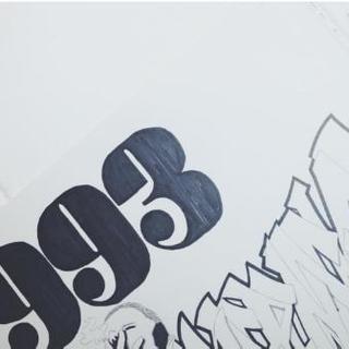 ⭐︎大阪在住 1993年生まれっ🌟