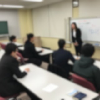 第3回 この瞬間から人生は変えられる！逆転の発想の心理学の画像