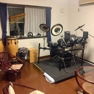 岡崎でギター募集してます^_^