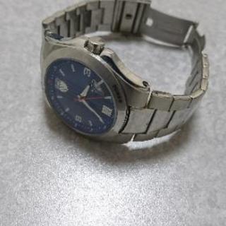 K-SWISS 中古 ジャンクの画像