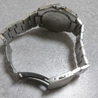 K-SWISS 中古 ジャンクの画像