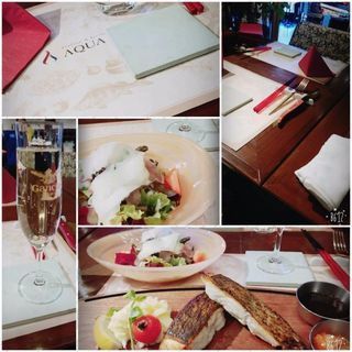 30代～40代＆50代 年代的にも少し落ち着いた大人女子会してみ...