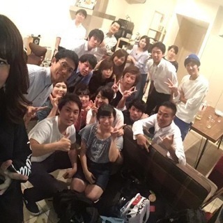 ★追加10名募集★異業種合流勉強会📝