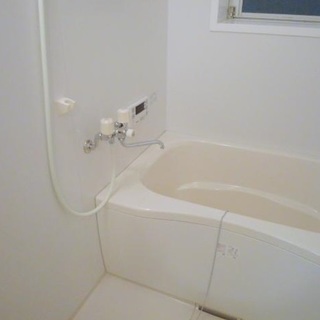 『自由が丘』６４㎡２ＬＤＫ・建物古いですが内装綺麗です☆ - 目黒区