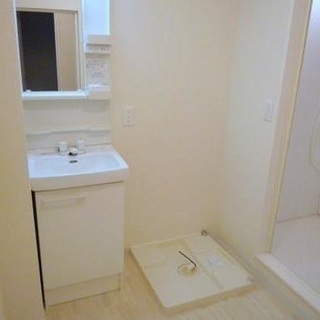 『自由が丘』６４㎡２ＬＤＫ・建物古いですが内装綺麗です☆ - 賃貸（マンション/一戸建て）
