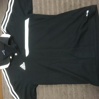 adidasまとめ売りの画像