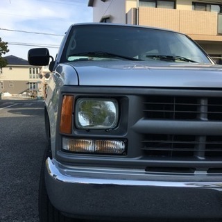 シボレータホ 2wd TBI 96年 サーファーズスタイル