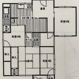 【仲介手数料不要】習い事教室に！
