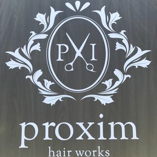 メニューのお知らせ✂️