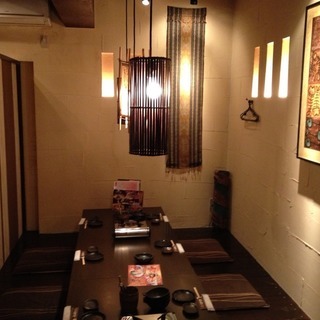 ☆高時給☆岩見沢の人気居酒屋店スタッフ！！～正社員同時募集～の画像