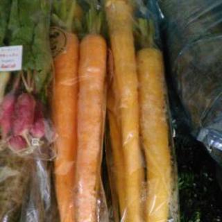 沖縄宮古島から生ハーブ来ました！ - 札幌市