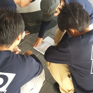【1/20のみの限定バイト】【力仕事・体力に自信のある方大歓迎！...
