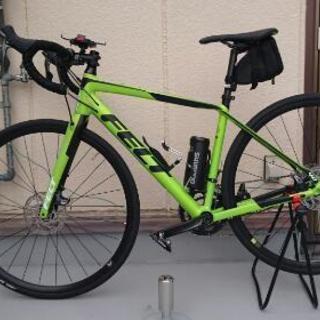 茨木市ロードバイク仲間募集