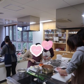 鎌ケ谷・柏韓国語サークル❤️無料体験授業❤️の画像
