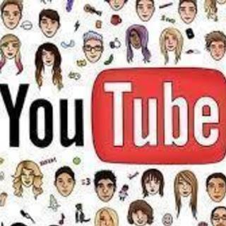 30歳以上で、Youtuberに詳しい方、興味のある方、仲間募集...