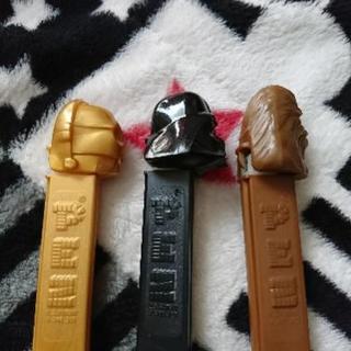 PEZ 。の画像