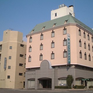 【時給1000円以上!】ホテルフロントスタッフ(アルバイト・パート)募集！！の画像