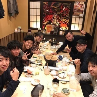 平日夜！岡崎でフットサルしましょう！