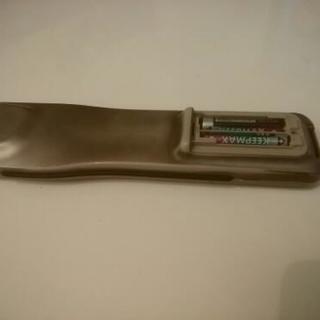 シャープ　アクオス　42インチ　美品の画像