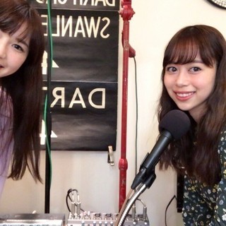 【リポーター・ナレーターになれるチャンス！！】トークレッスン生大募集！！の画像