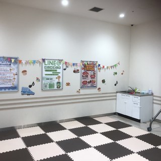 ≪利用料完全無料０円≫コミュニティルーム利用してみませんか？の画像