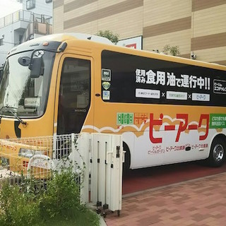 ≪利用料完全無料０円≫コミュニティルーム利用してみませんか？ − 東京都