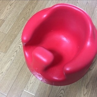 バンボ