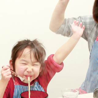 讃岐うどん作り体験教室、1月25～27日3日間限定企画の画像