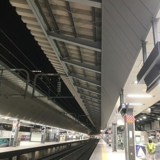 塗装スタッフ募集！！の画像